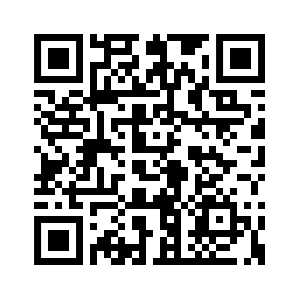 QR-Code Mitgliedsbeitrag
