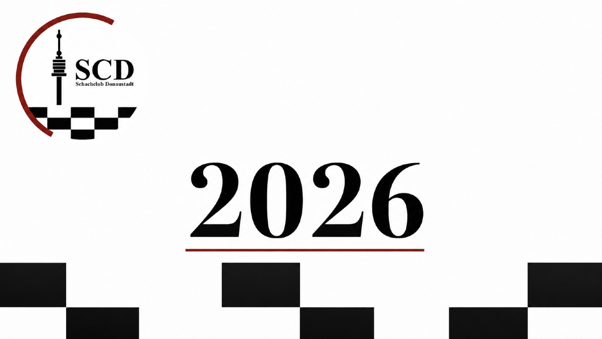 2026