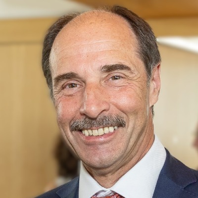 Wolfgang Konecny
